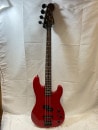 u54790šեѥPJR-65  JazzBass Special