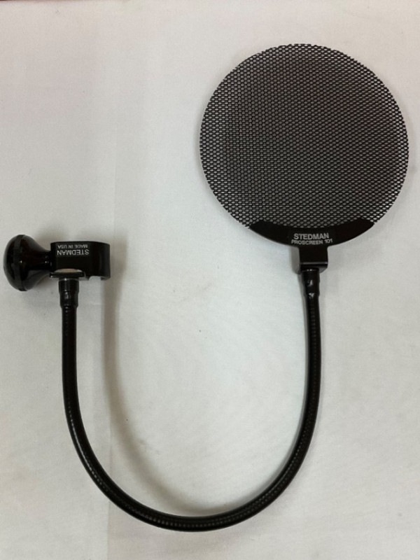 u54850 中古 ステッドマン ポップガード | 中古楽器,オーディオ