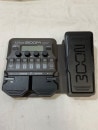 u50621  šZOOM (  ) A1X FOUR ޥե