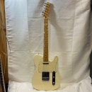 u54731šեᥭTelecaster 2015ǯ