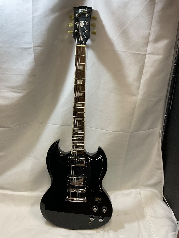 アリアプロⅡ FLseries 中古 アリアプロⅡ FLseries 中古 アリアプロⅡ FLseries 中古 Yahoo