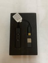 u54889   šꥨƥ֡Sound BLASTER PLAY!4