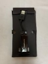 u54888   šꥨƥ֡Sound BLASTER PLAY!3