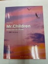 u54946 ��š��ԥ��Υ�����Mr.children��Selection for Piano ��­����Be Strong
