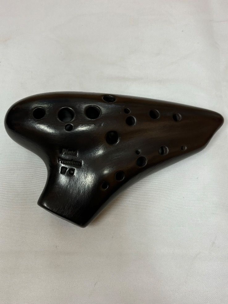 ピエタオカリナ4Cw Premium ピエタオカリナ4Cw Premium