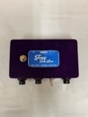 u55001šWARM AUDIO FOXY TONE BOX