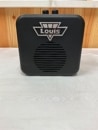 u55034š륤LGA-mini ߥ˥