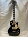 u55004šGibsonLespaul Classic EB 2023