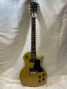 u54994šGibson1960 Custom Lespaul Special SC