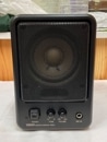 u55022šޥϡMS101 ѥɥԡ10W