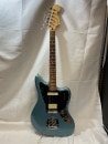 u54900šեᥭPlayer Jaguar