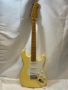 u54948����š��ե����������ѥ�Fender Japan Custom Made ��57 Yngwie Stratocaster �����ꤢ��