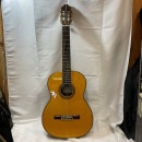 u54479šSakurai KohnomodelSpecial 饷å