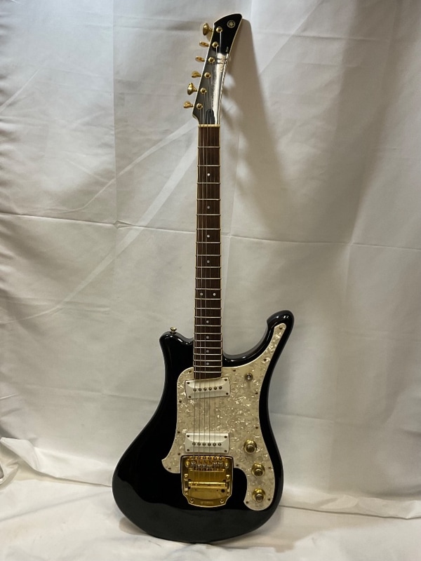 u55078 中古 ヤマハ SGV-1200 | 中古楽器,エレキギター,YAMAHA