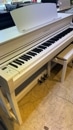 u55014šޥϡSCLP-7450 white  ס2020ǯڶ٤Τߡ