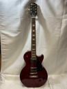 u54894šԥե󡡡Lespaul Studio wine red 
