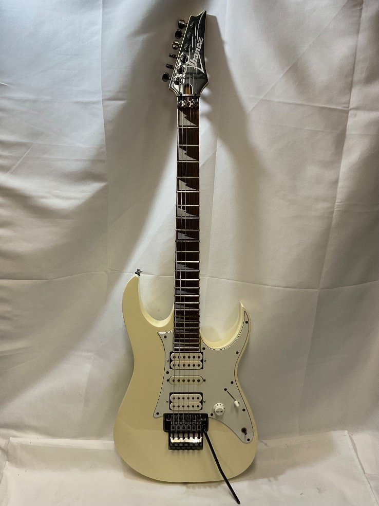 Ibanez RG175 アイバニーズ エレキギター