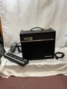 u55167šVOXVT-40ܡ Valvetronics