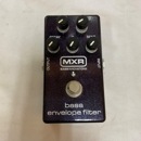 u55170����š���MXR  Bass envelope