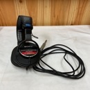 u55176šˡMDR-CD900ST إåɥե