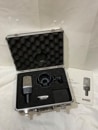 u55196  š  AKG  c214 ǥ󥵡ޥ