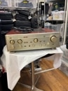 u55125šLUXMAN L510ץᥤ󥢥 ŤΤ߳ǧ