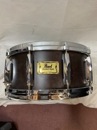 u55234����š����ѡ��롡Standard Maple ���ͥ�  14' x 6.5'