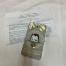 u55246š˥ޥ륺ڥ롡BATH TIME REVERB