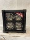 u55261šɡMICRO BASS RX