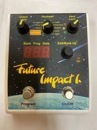 u55273����š��ѥ���ߥǥ�����塼����󥺡�Future Impact I