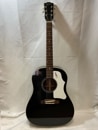 u55323����š�GIBSON CUSTOM��J-45  ADJ��1960`S  EBONY��2014