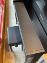u55313š륰C1  AIRڶ٤Τߡ