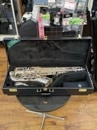 u55029šޡSA-80 SilverPlated Ħͭƥʡå