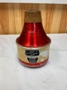 u55438š˥塼ȡ饤WA-WAHDU ALL