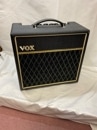u55428šVOX   V9158PATHFINDER GUITAR AMPLIFIER
