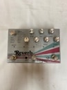 u55477šEmpress Effects ( ץ쥹ե )Reverb