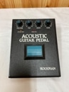 u55495šåޥacoustic guitar pedal