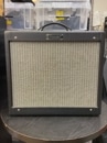 u55526šեBlues junior III