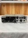 u55574     CAKEWALKUA-25EX