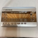 u55592šBOSS  MICRO  BR