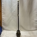 u55616����š������