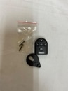 u55522šꥪNSMICROCLIP-FREE
