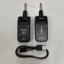 u55658����š�WS-4 �磻��쥹�����ƥ�