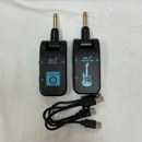 u55653����š�WS-4 �磻��쥹�����ƥ�