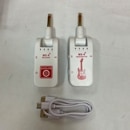 u55656����š���WS-4 �磻��쥹�����ƥ�