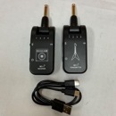 u55654����š�WS-4 �磻��쥹�����ƥ�