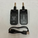 u55659����š�WS-4 �磻��쥹�����ƥ�