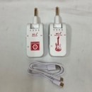 u55652����š�WS-4 �磻��쥹�����ƥ�