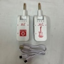 u55657����š���WS-4 �磻��쥹�����ƥ�