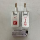 u55660����š�WS-4 �磻��쥹�����ƥ�